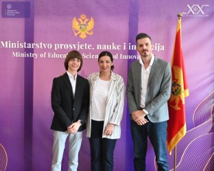  (Foto: MPNI)
