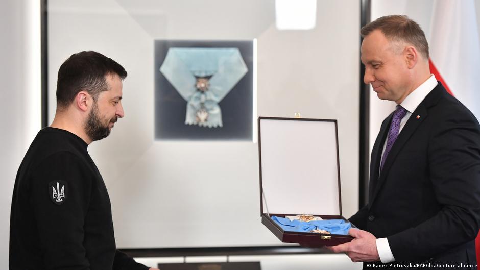  (Foto: DW)
