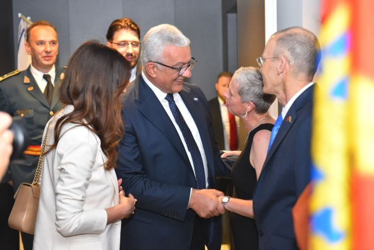  (Foto: Skupština CG)