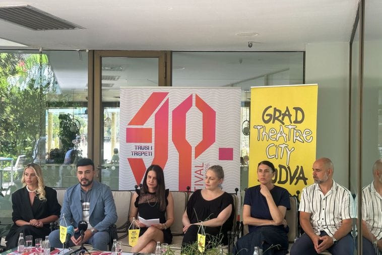  (Foto: Grad teatar)