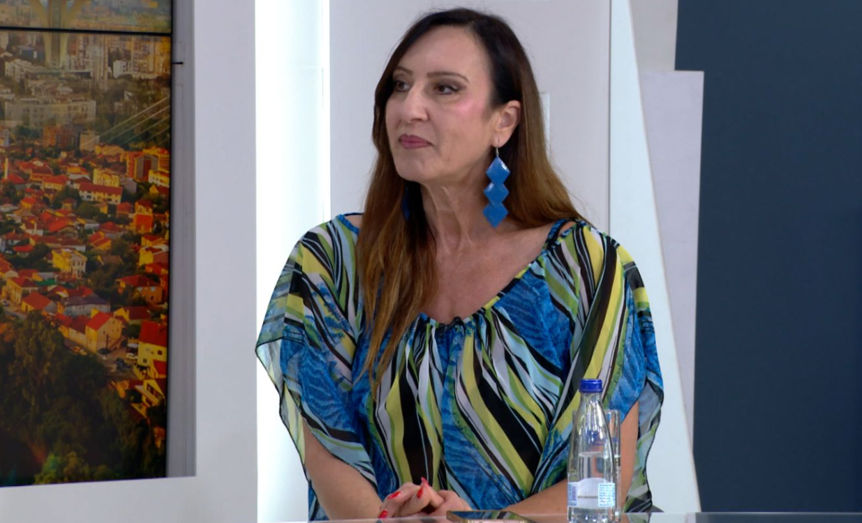 Đina Janković