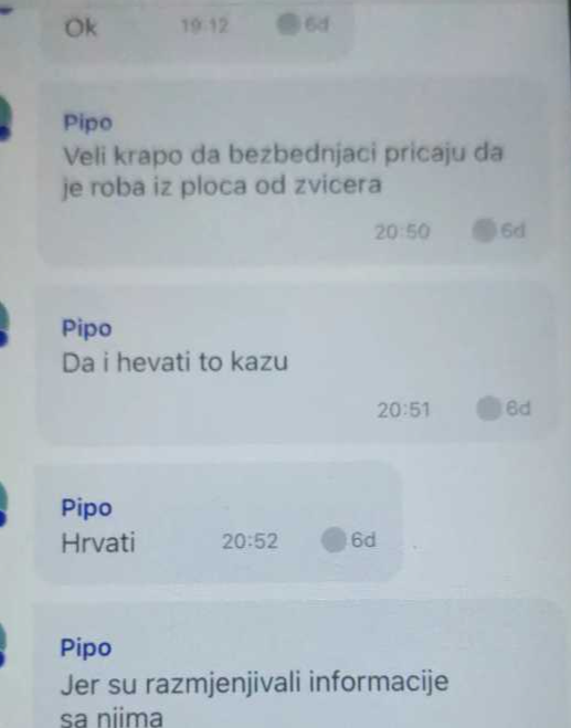poruke