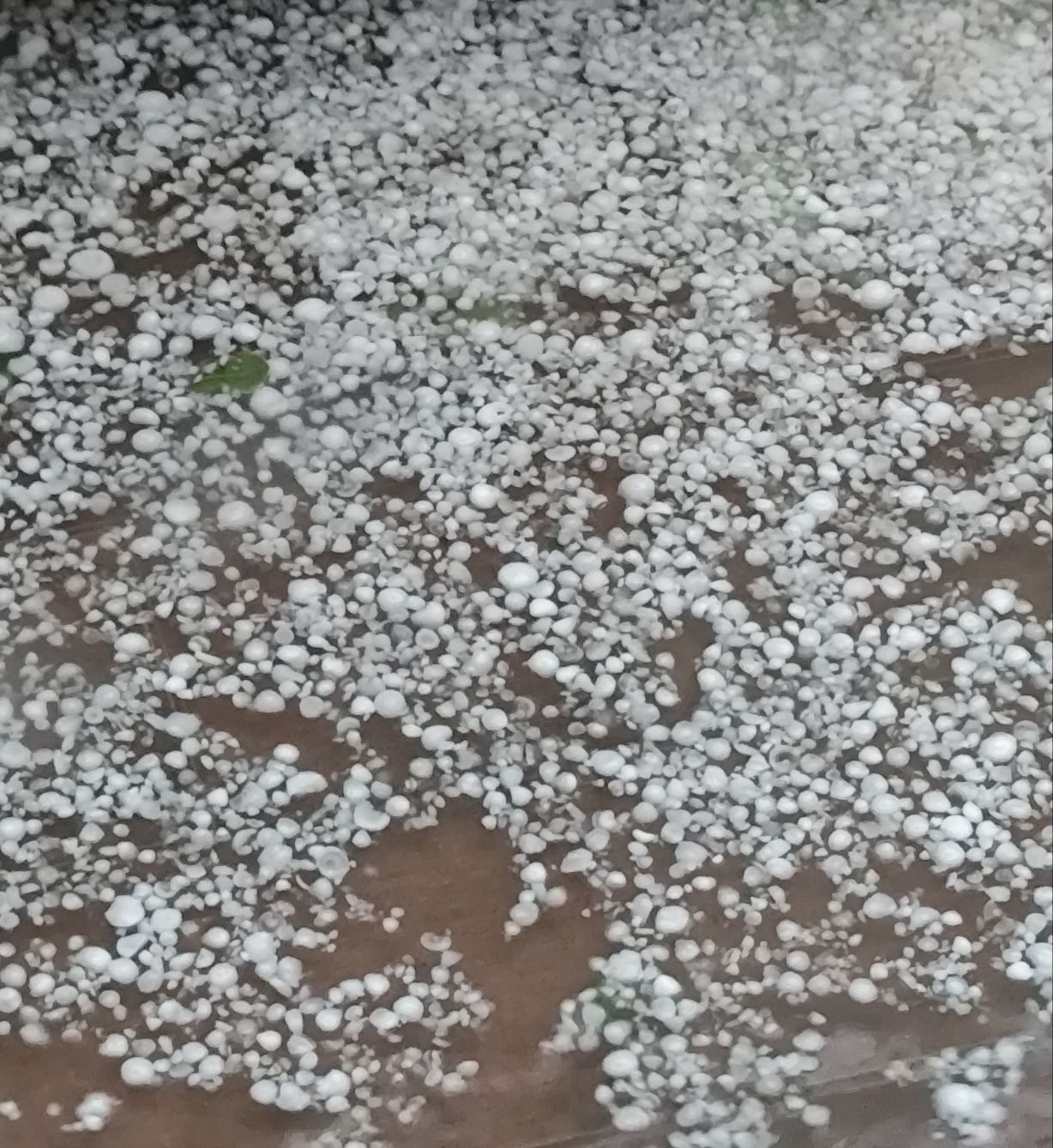 Grad u Podgorici