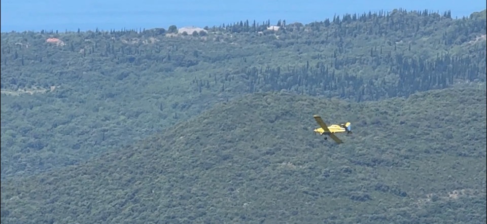  (Foto: Služba zaštite i spašavanja Herceg Novi)