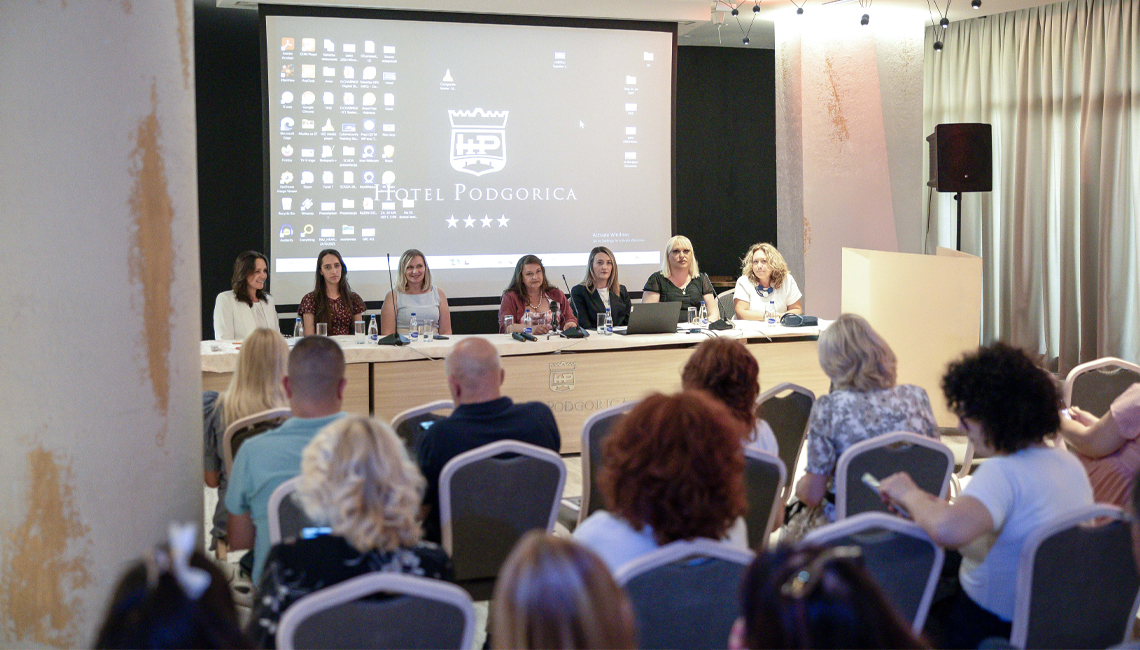 Foto: PR Centar