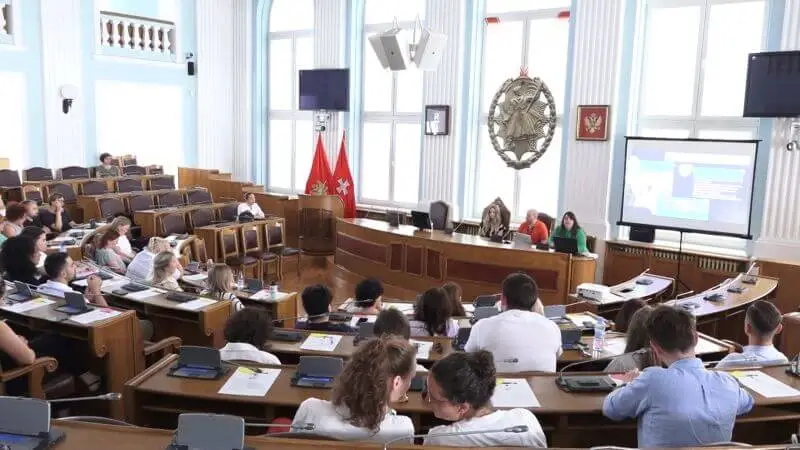 Foto: RTV Cetinje