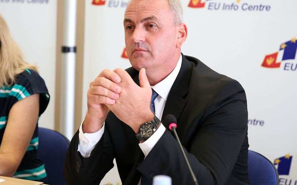Muhamed Đokaj