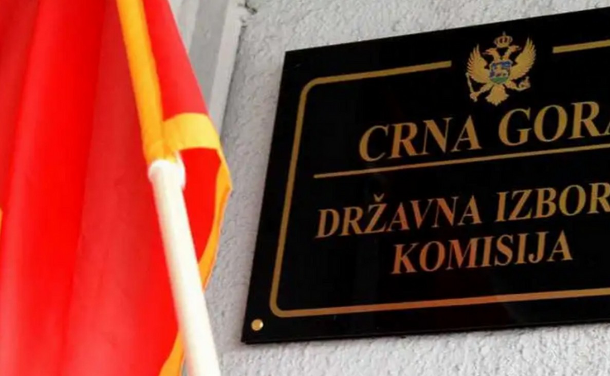  (Foto: Vlada Crne Gore)