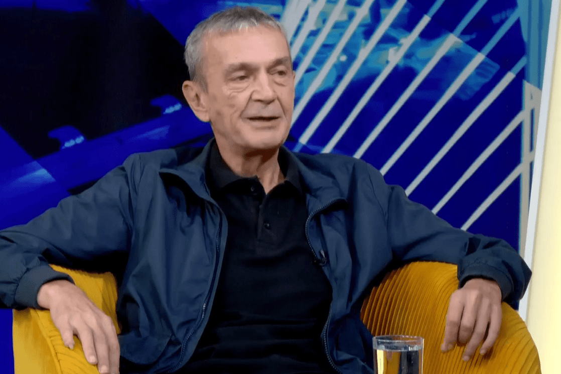  (Foto: Gradska tv)