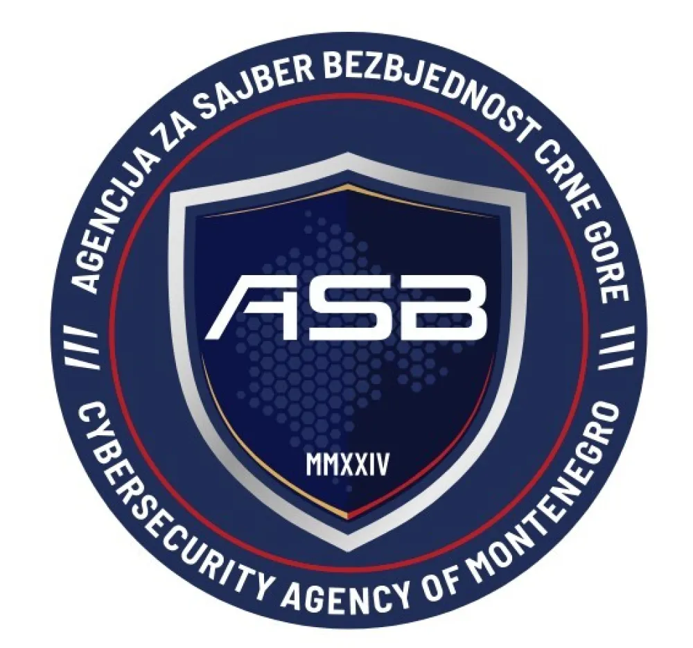  (Foto: ASB)