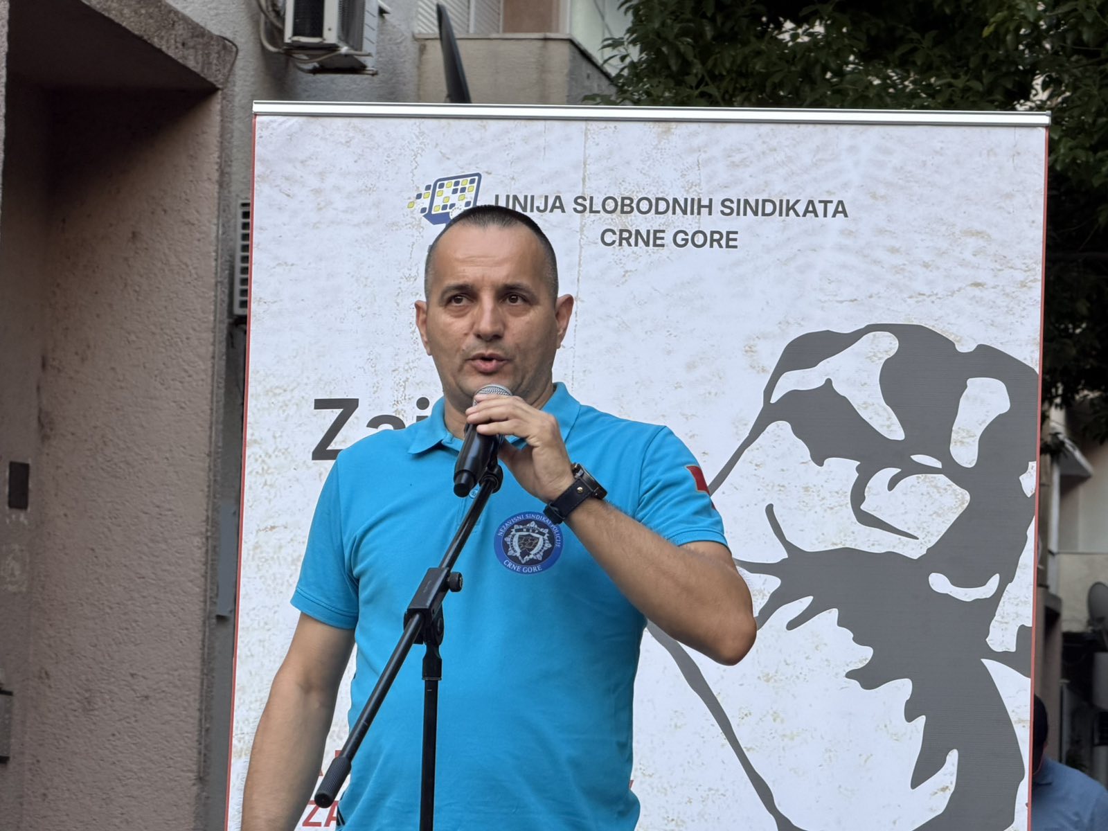 Igor Rmandić