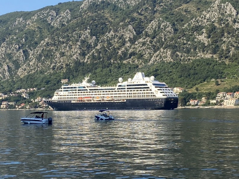  (Foto: Radio Kotor)