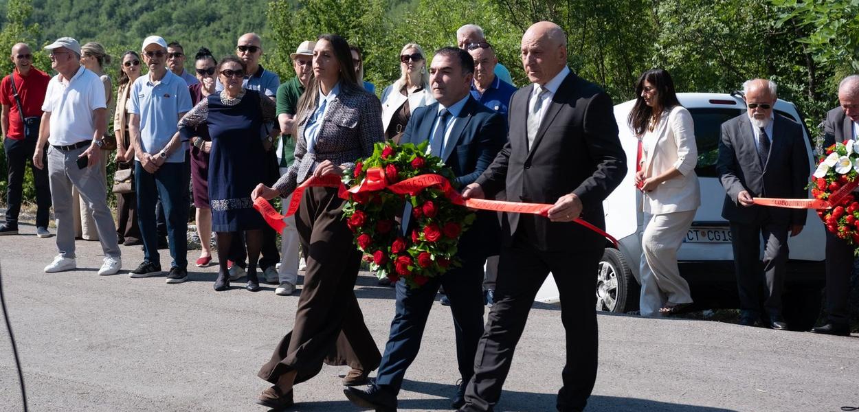  (Foto: Prijestonica Cetinje)
