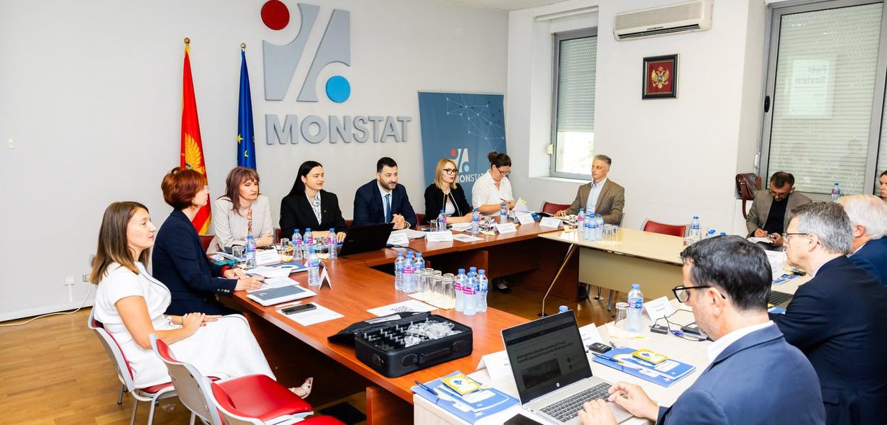  (Foto: Monstat)