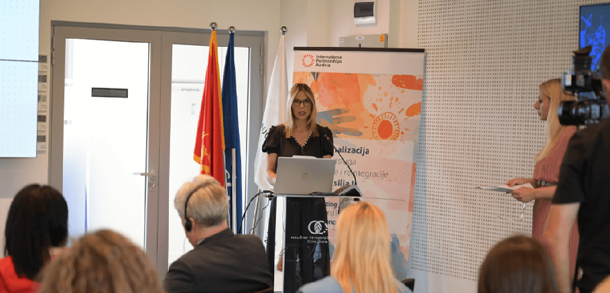 Foto: PR Centar