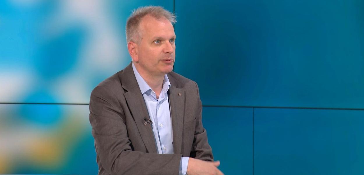  (Foto: ETV)