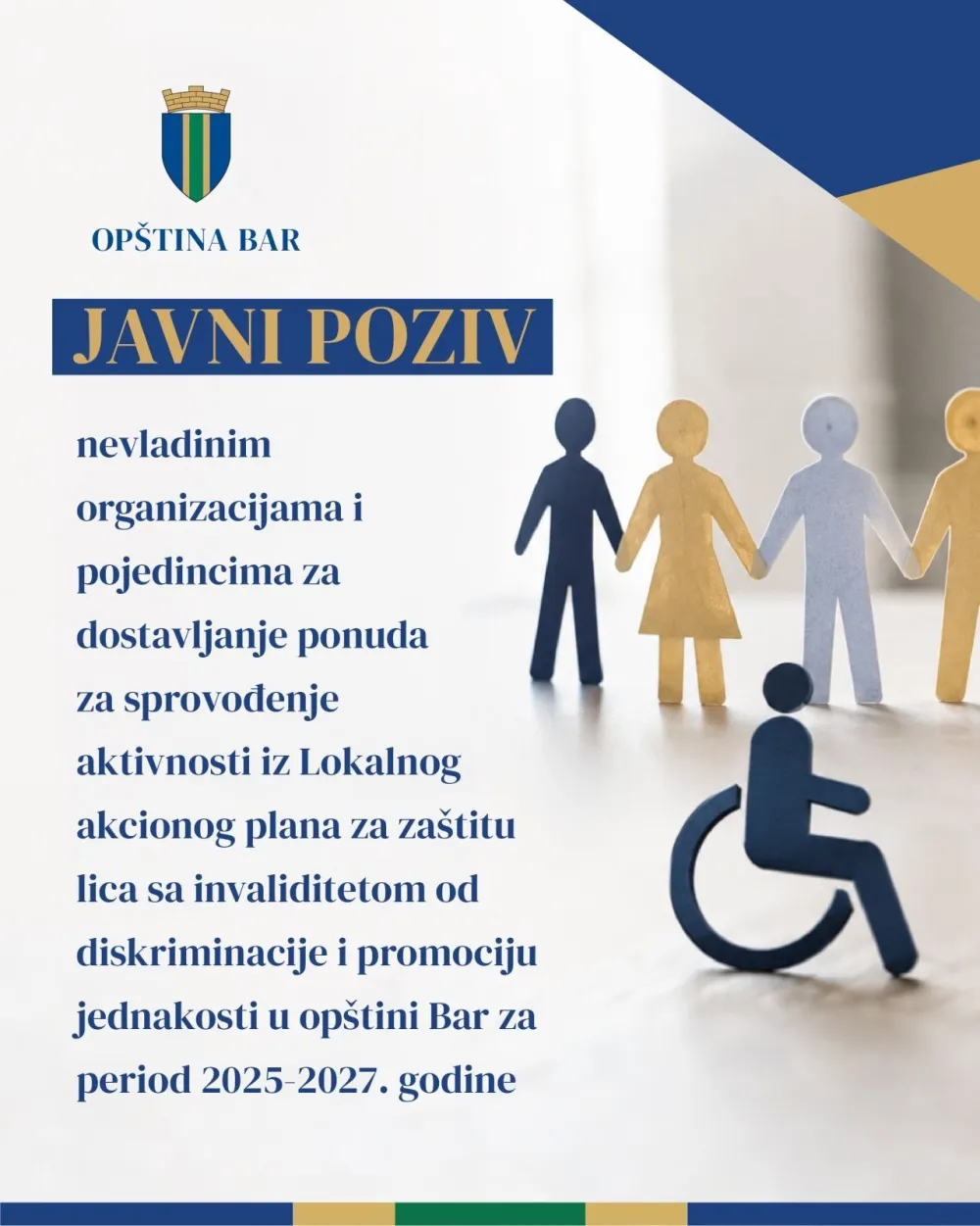  (Foto: Opština Bar)