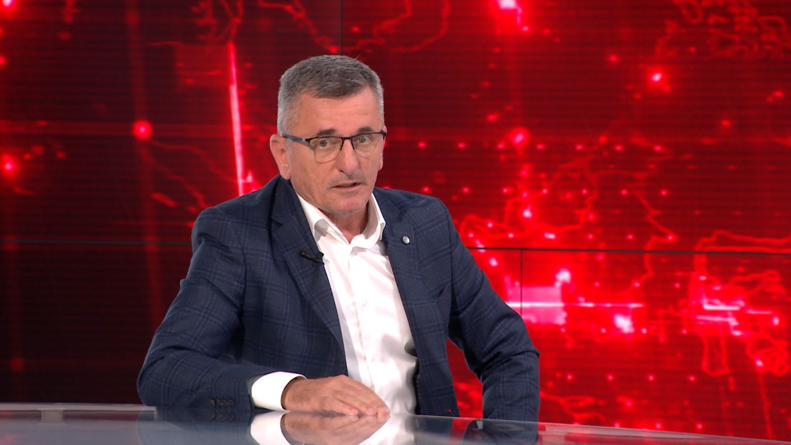 Veselin Radulović