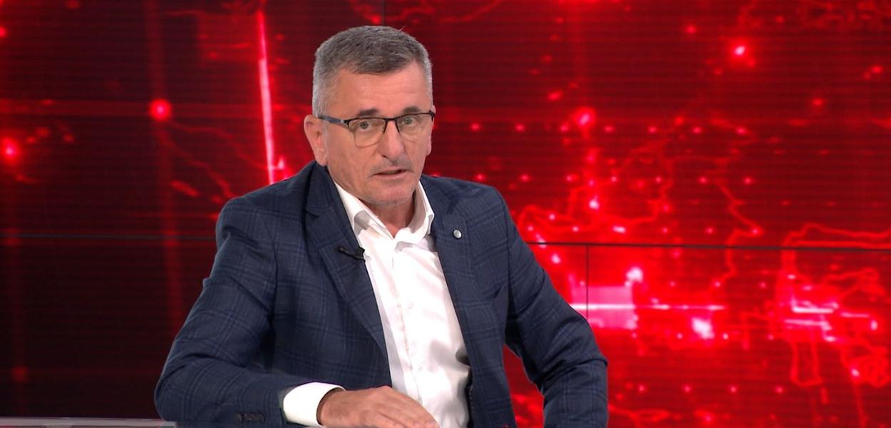  (Foto: ETV)