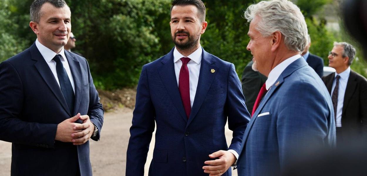  (Foto: Predsjednik.me)
