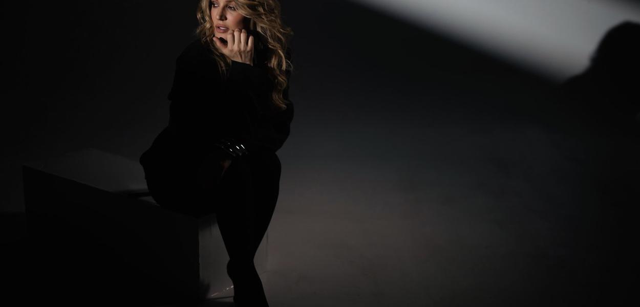 Tijana Bogićević (Foto: Marina Bugarčić)