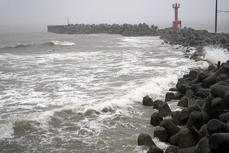 (Foto: AP )