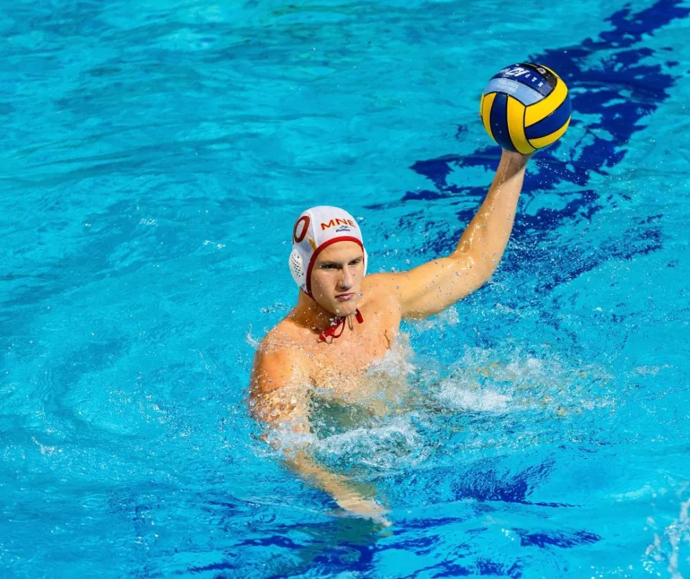  (Foto: VPSCG)