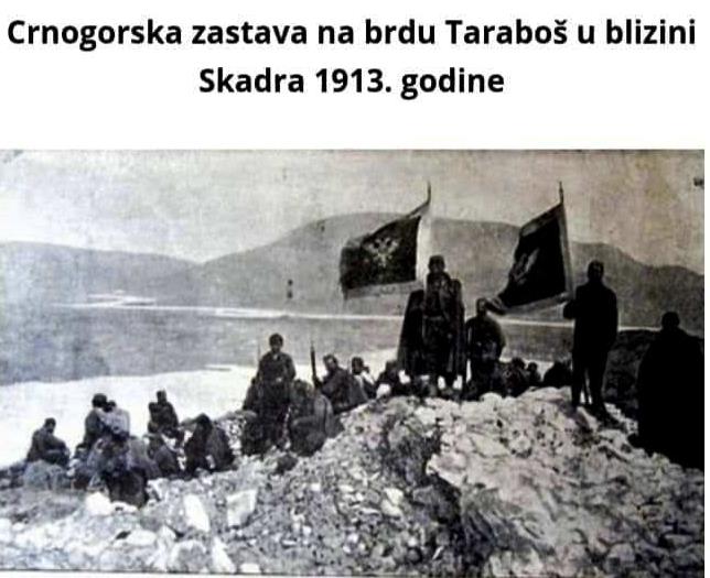 Ilustracije/Slobodan Jovanović