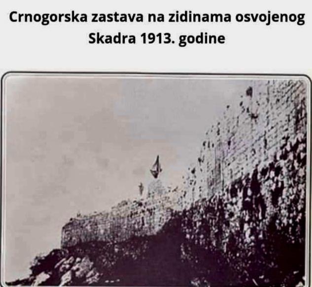 Ilustracije/Slobodan Jovanović
