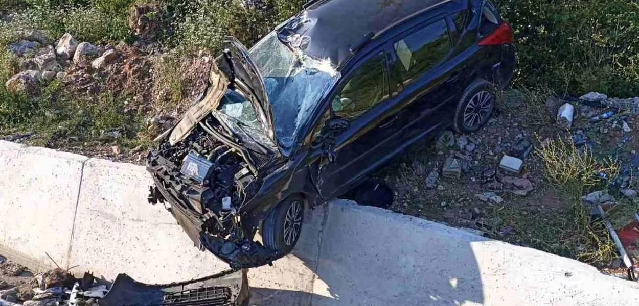  (Foto: Služba zaštite i spašavanja Tivat)