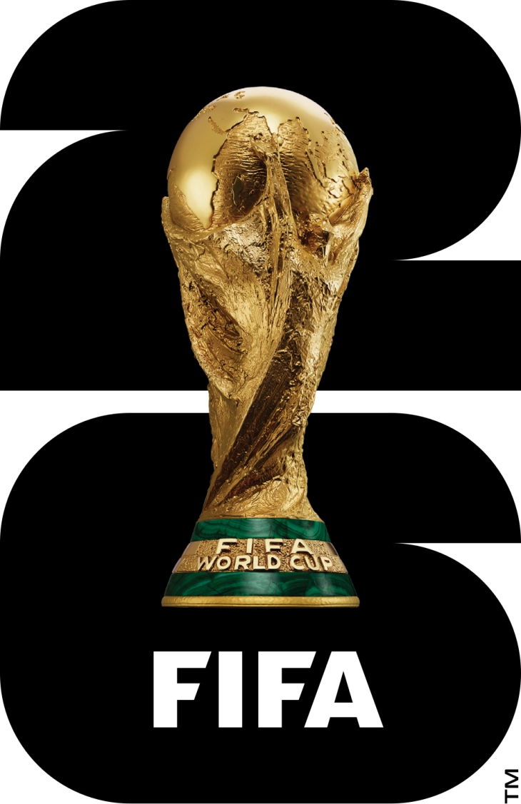  (Foto: FIFA)