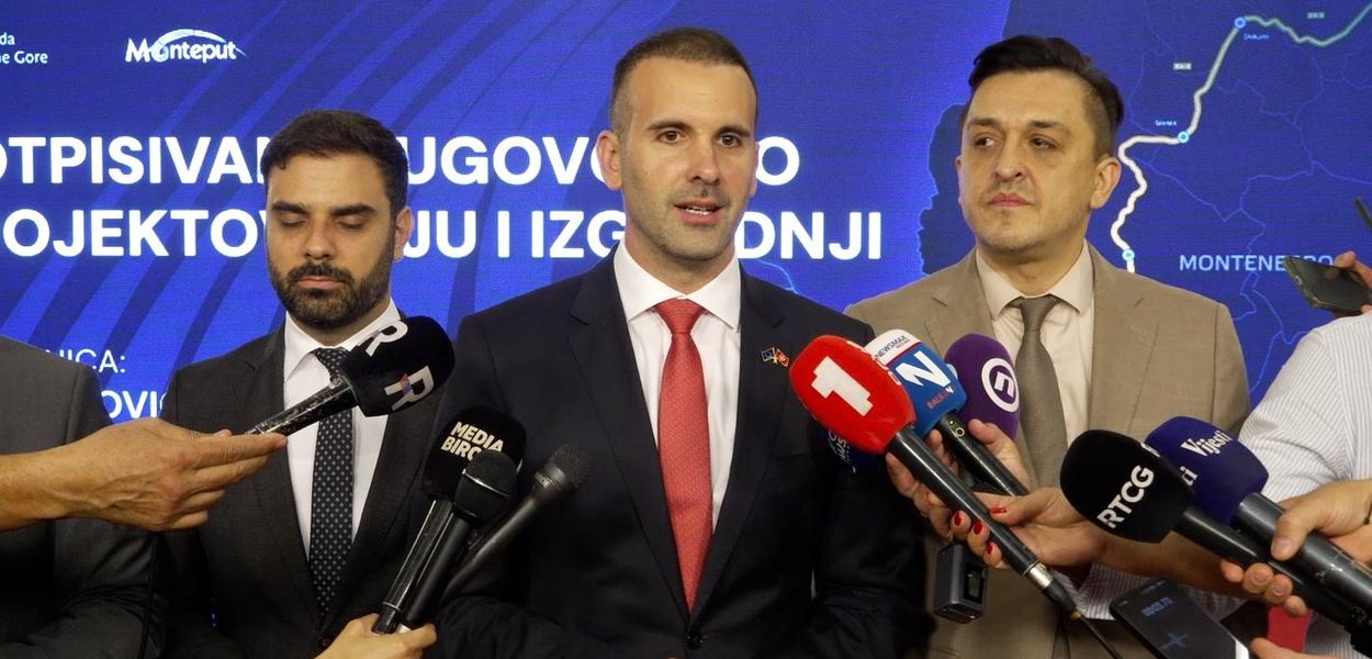 Foto: Media Biro