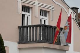 TROBOJKA IZVREMENA KADA GAVRO VUKOVIĆ NIJE BIO MINISTAR INOSTRANIH DJELA: Berane