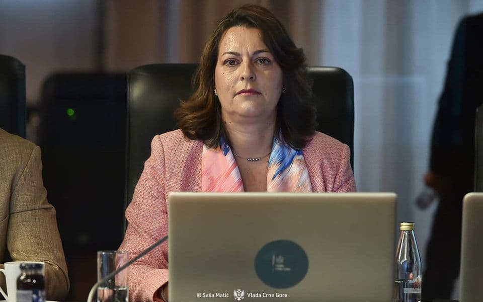  (Foto: UGC )