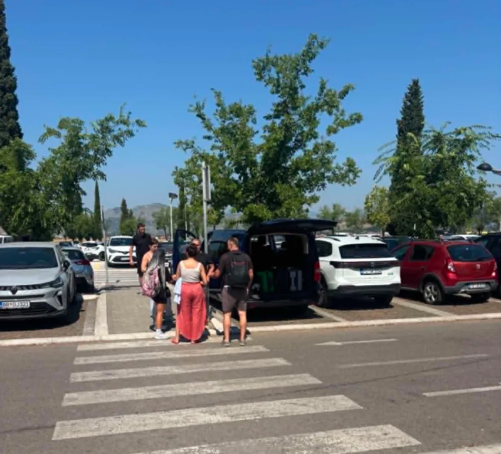  (Foto: Služba komunalne inspekcije)