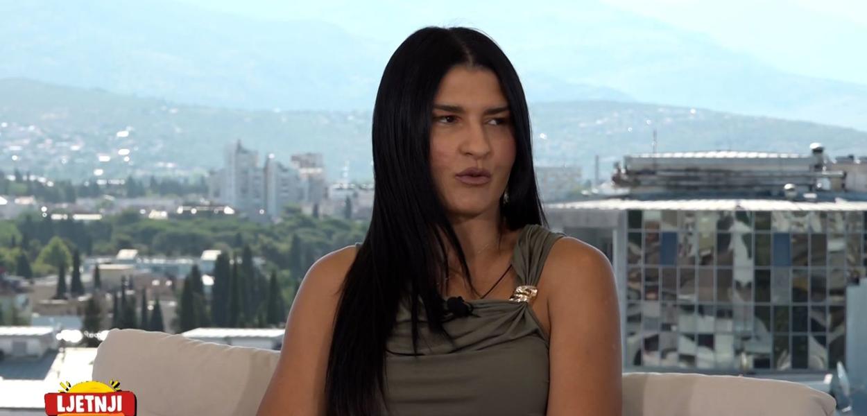  (Foto: TV E - stop kadar)