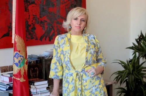 Anastazija Miranović
