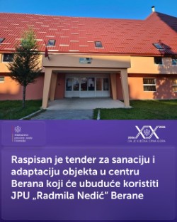  (Foto: MONI)