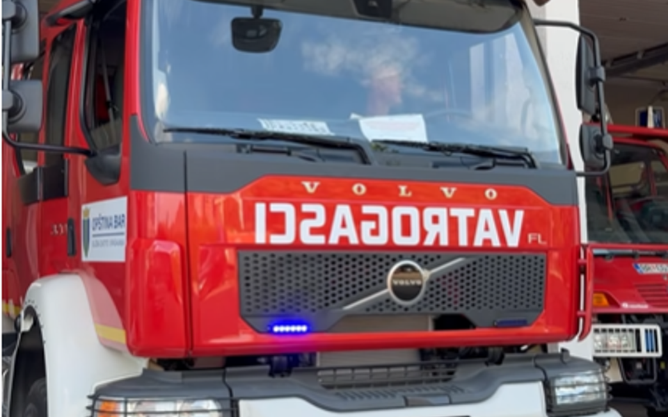  (Foto: Opština Bar)