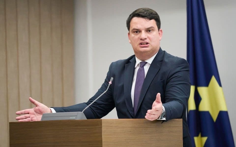 Foto: Evropski savez