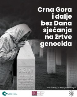 (Foto: HRA)