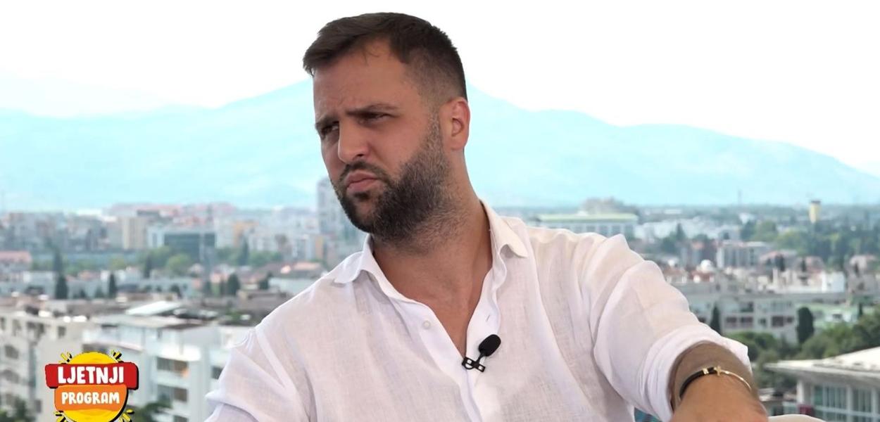  (Foto: TV E)