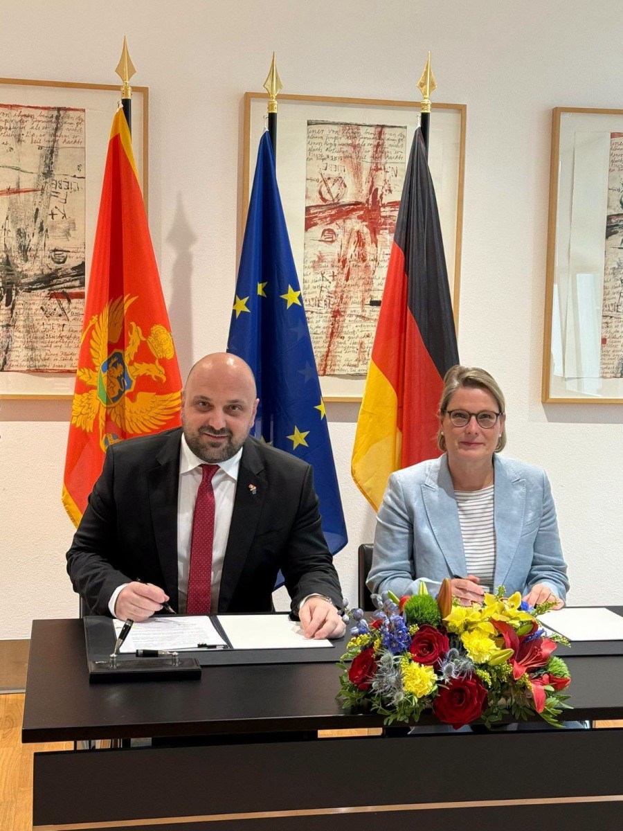  (Foto: Fejsbuk)