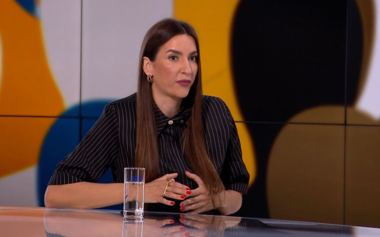  (Foto: ETV)