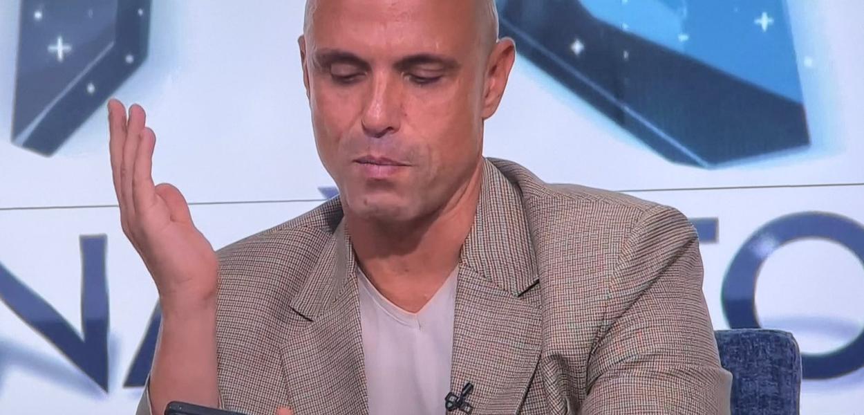 Vijesti/screenshot