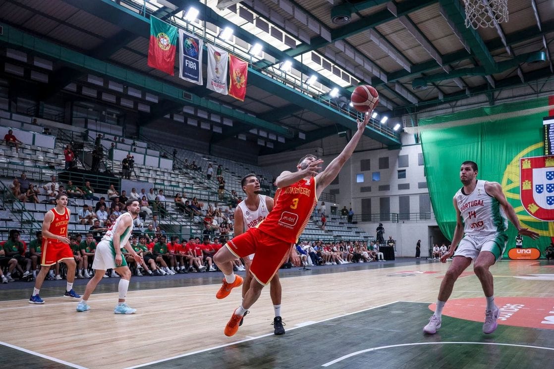 (Foto: FIBA)