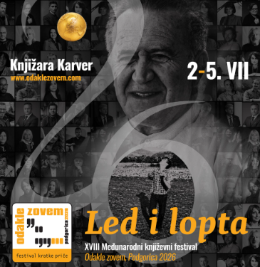  (Foto: Knjižara Karver)