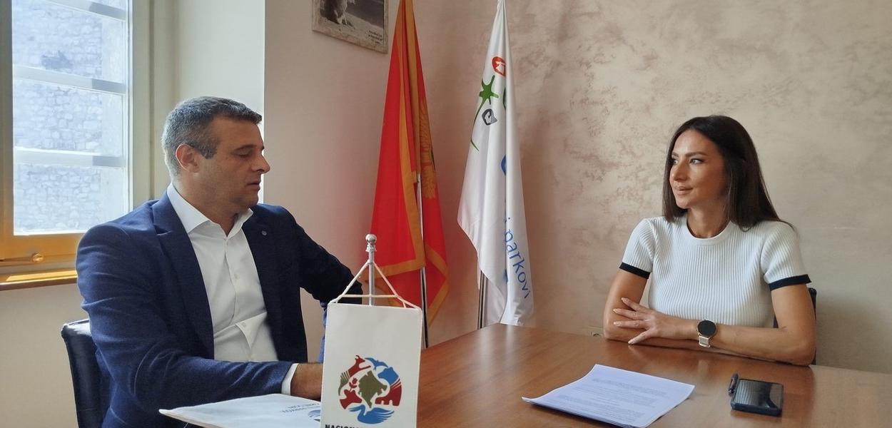  (Foto: SMCG)