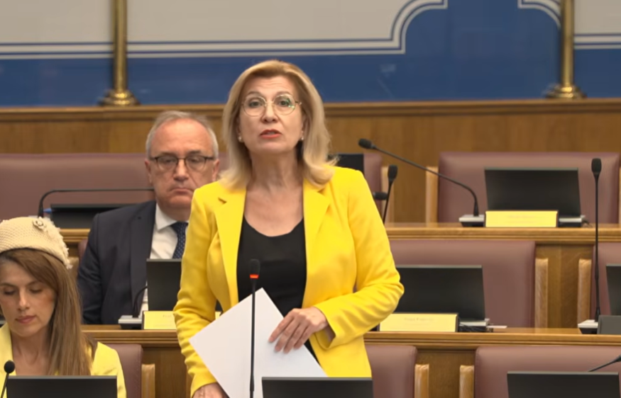  (Foto: YT/screenshot)