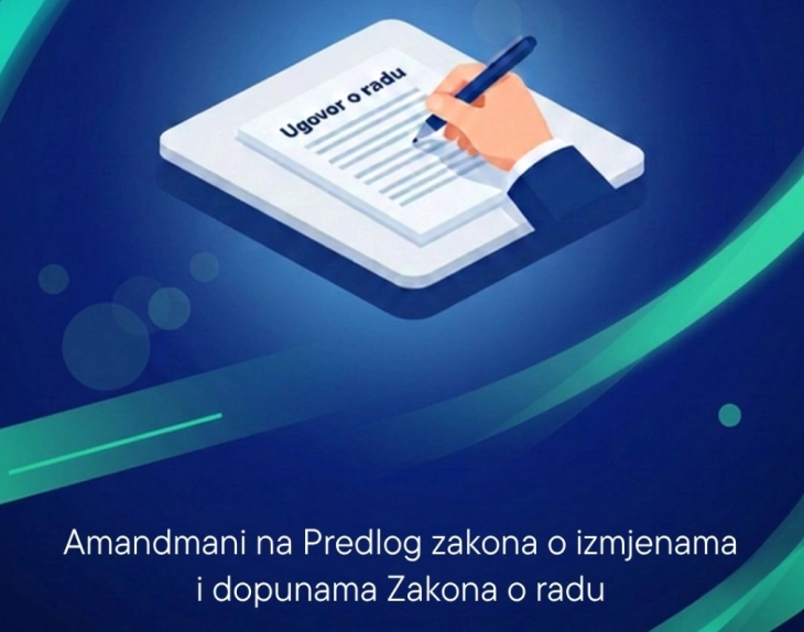  (Foto: ZOCG)